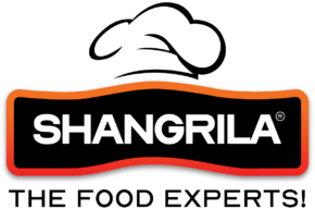 Shangrila – The Food Experts