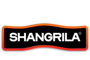 Shangrila – The Food Experts