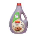 Pizza Sauce