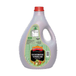 Vinegar