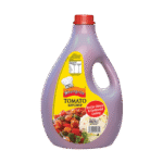 Tomato Ketchup