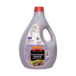 Worcestershire Sauce